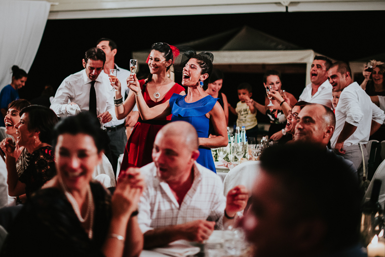 160__Marta♥Cristian_Silvia Taddei Destination Wedding Photographer 222.jpg